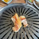 부자쌈밥 명태찜 | 울산 온산 덕신 현지인 맛집 목토갈비쌈밥 솔직후기