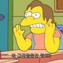 민헤어터치