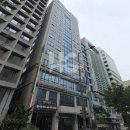 서영빌딩 이미지