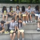 신현대사 이미지