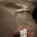 (주)제주리무진 | 오사카 3박4일 가족여행 1일차, (공항리무진 스시 사카바 사시스 츠루규 도톤보리원더크루즈)