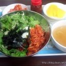 고대멸치국수 - 동대문구 제기로 2 | 고대멸치국수