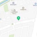 문희공인중개사사무소 이미지