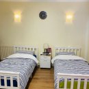 해바라기민박 이미지