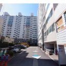 거북당구장 이미지