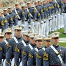 웨스트포인트 이미지