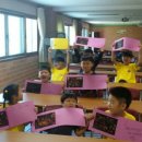 화순작은도서관 이미지