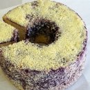 한상민과자점 이미지