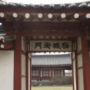 꼬부랑길 이미지