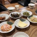 아미낙지 이미지