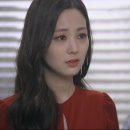 순옥