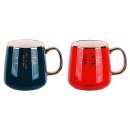 P&W 코퍼레이션 이미지