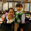 윤아식당 이미지