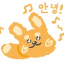 에프닷커피