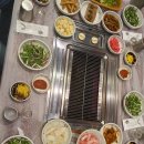 항골 | 항골민물장어전문점(동해)/통통한장어/편안하게 맛있게먹을수 있어요