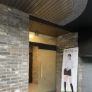 고양시 호텔 게임하기 좋은 게이밍모텔 &lt; 호텔첼시 &gt;