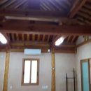 한솔펜션2 이미지