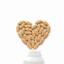 승민약국 이미지