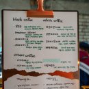 사막여우로스터리카페
