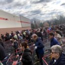 생활용품 싸게파는집 | 대전 코스트코 쇼핑 리스트│코스트코 신상·인기템 총정리 어머 이건 사야해! (실사용 후기)