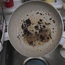 유레카식기세척기 | 스크럽 대디 설거지 편해지는 수세미 디쉬대시 추천 후기 청소용품 세트 할인