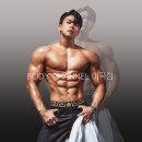 바디채널 이곡점 이미지