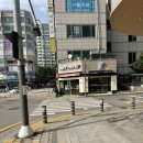 우지커피 이미지