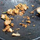 신포우리만두(진월점) 이미지