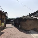 부석옛날묵집 이미지