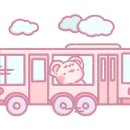 하늘사진관 - 진주시 돗골로 125-1 | 하늘사진관