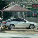 그늘막16 이미지