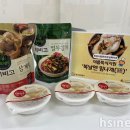 화성시동탄아르딤복지관 이미지