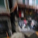 디피일오구