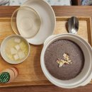 수원제일산부인과의원 이미지