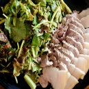 남경농장 이미지