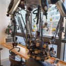 라브리지헤어 평촌중앙점 이미지