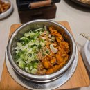 11650-1-10-638 | 부산 명지 해솥 후기 | 솥밥·해물장·장어 먹어본 솔직 리뷰 (룸 예약·주차 정보)