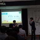 (사)은평상상