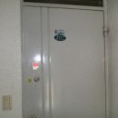 와동공원로 이미지