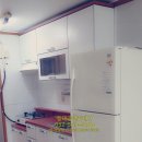 프리렌서빌 이미지