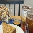 계명대역 이미지