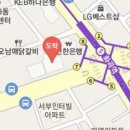 이종현내과의원 이미지