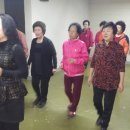 우림루미아트경로당 이미지