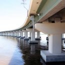 미시시피 이미지