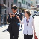 빵야빵야 이미지