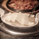 마당쇠주막 이미지