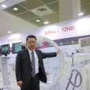 조영메디칼 이미지