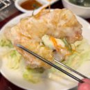 세인양꼬치 | 석촌호수 맛집 잠실 양갈비 양고기 세인양꼬치 후기