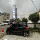 유림-1036 이미지