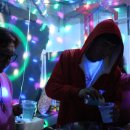 강릉폴게스트하우스 이미지